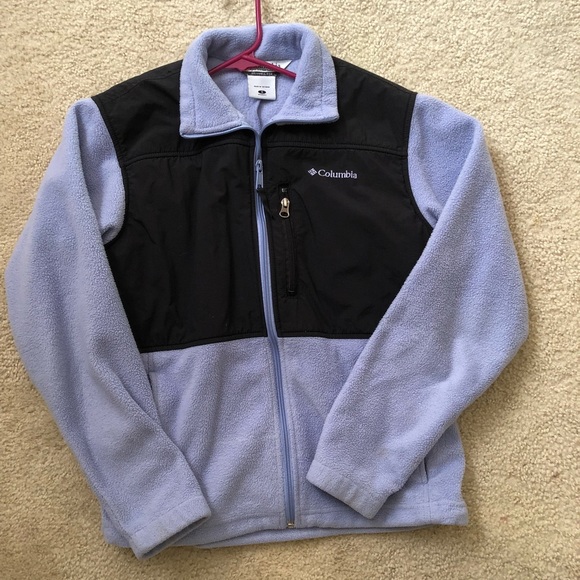 Columbia Jackets & Blazers - Women’s Columbia jacket